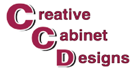 Custom Cabinets Yakima Ellensburg WA Creative Cabinet 